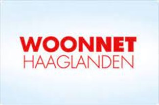 news-KCC Woonnet Haaglanden