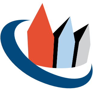 Wassenaarsche Bouwstichting Logo