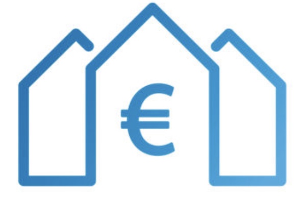 news-Waardebonactie huurders energiebesparende maatregelen
