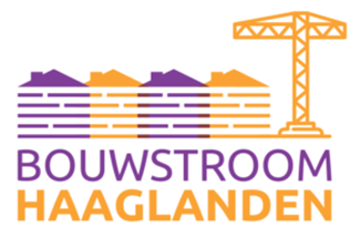 news-Bouwstroom Haaglanden