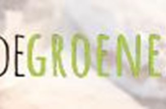 news-De Groene Box