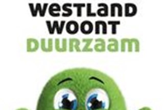 news-Westland woont Duurzaam